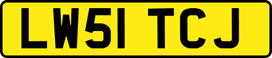 LW51TCJ