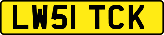 LW51TCK