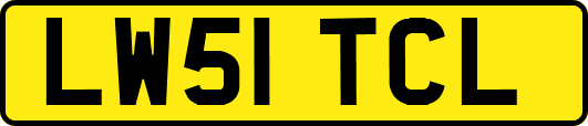 LW51TCL