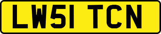 LW51TCN