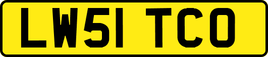 LW51TCO