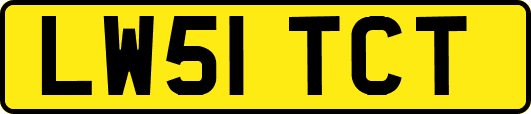 LW51TCT