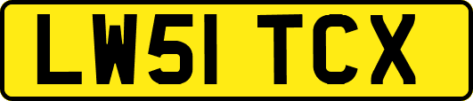 LW51TCX