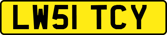 LW51TCY