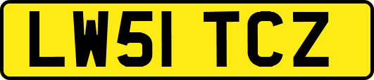 LW51TCZ
