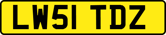 LW51TDZ