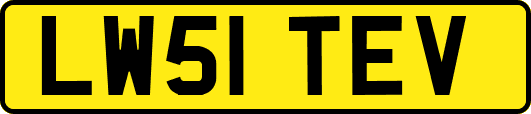 LW51TEV