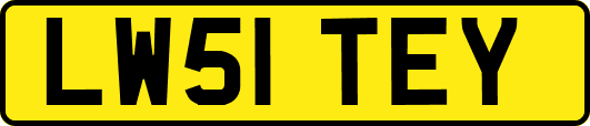LW51TEY