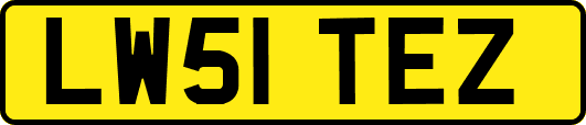 LW51TEZ