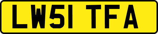 LW51TFA