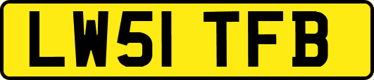 LW51TFB