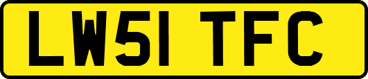 LW51TFC