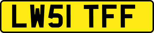 LW51TFF