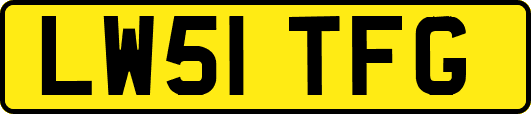 LW51TFG