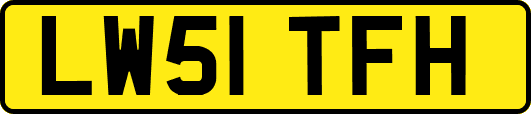 LW51TFH