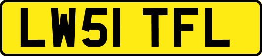 LW51TFL