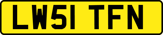 LW51TFN