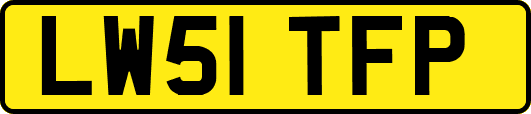 LW51TFP