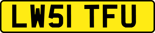 LW51TFU