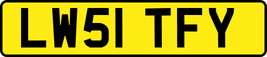 LW51TFY