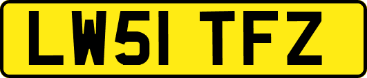 LW51TFZ