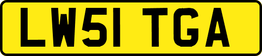 LW51TGA