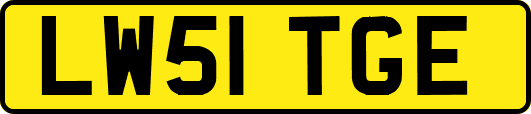 LW51TGE