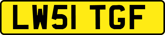 LW51TGF