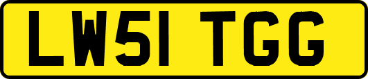 LW51TGG