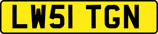 LW51TGN