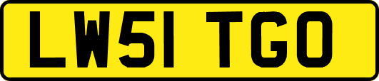 LW51TGO