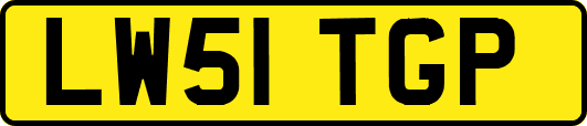 LW51TGP