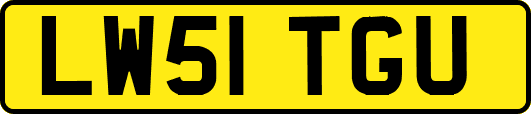 LW51TGU