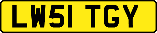 LW51TGY