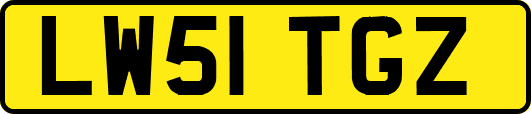 LW51TGZ