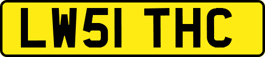 LW51THC