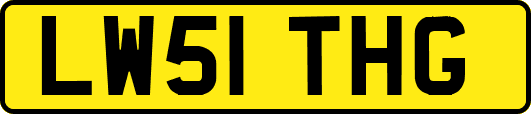 LW51THG