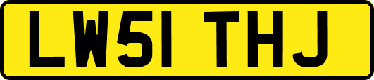 LW51THJ