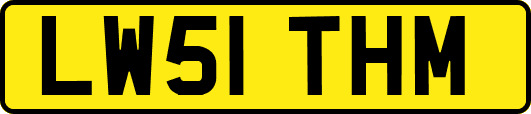 LW51THM