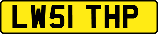 LW51THP
