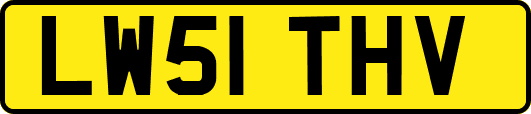 LW51THV