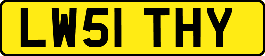 LW51THY