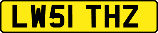 LW51THZ
