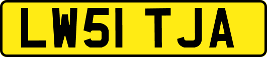 LW51TJA
