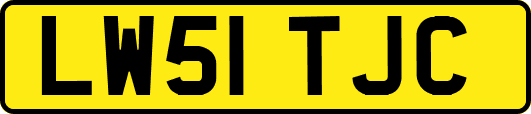 LW51TJC
