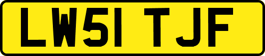 LW51TJF