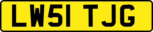 LW51TJG