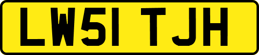 LW51TJH