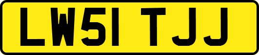 LW51TJJ