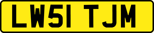 LW51TJM